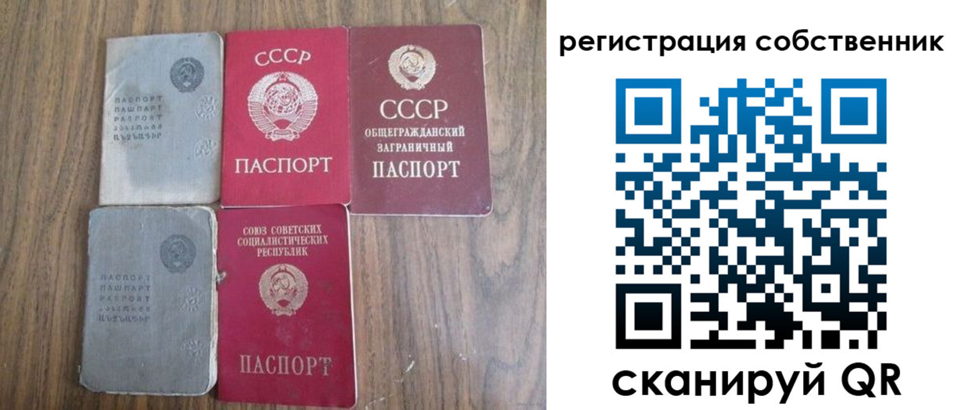 прописка ребенка в Палласовке